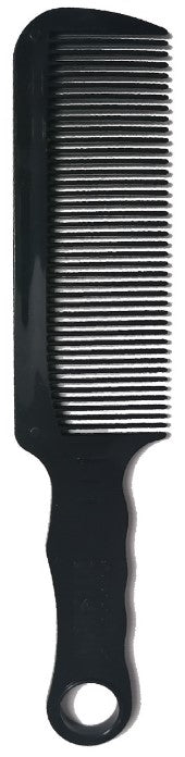 Monster Clipper Comb